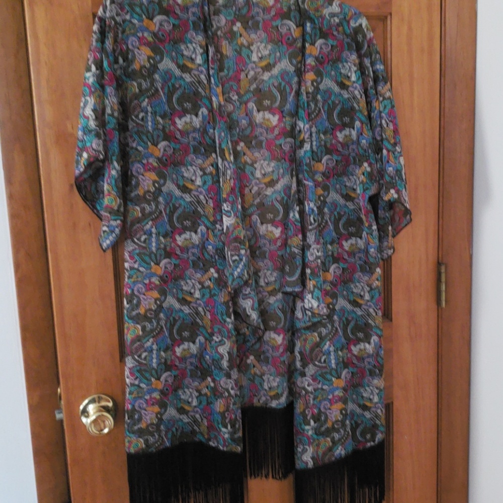 Lularoe Monroe